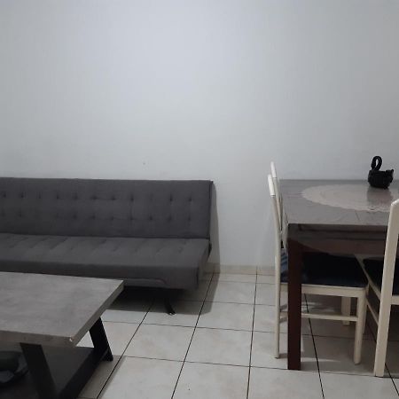 Holiday House Maisonette Limassol Zewnętrze zdjęcie