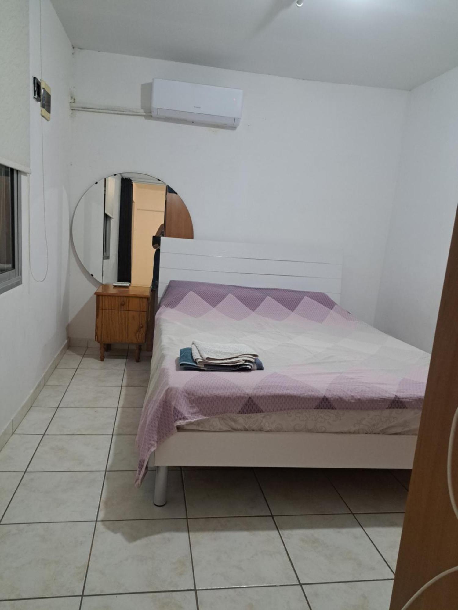 Holiday House Maisonette Limassol Zewnętrze zdjęcie